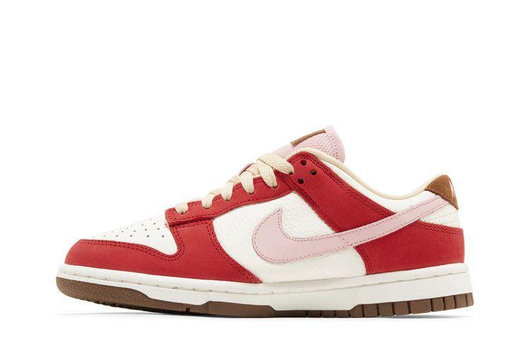 Nike Dunk Low PRM Bacon (Women's)