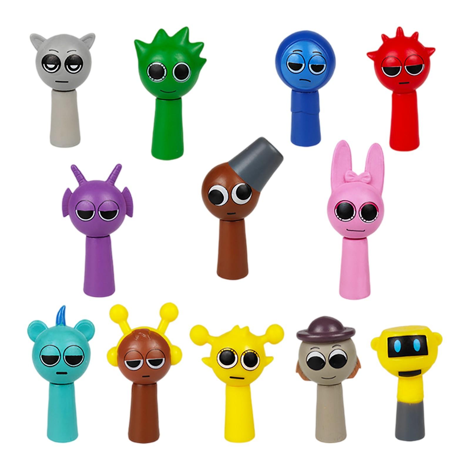 

Ритмы Рук Офисы Депплер Саймон Джевон Музыкальная Игра Периферийная Модель Украшения One Size