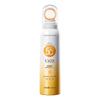 SPF50 PA++++ Sonnenschutzspray, Leichter Erfrischender Sonnenschutz-Nebel für Gesicht & Ganzen Körper 150ml