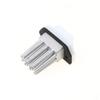 27761-70T03 Heater Blower Motor Resistor For Nissan