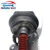 Atuador da Válvula Wastegate Turbo Para Renault Nissan Clio Fluence Grand Scenic Kangoo Laguna Megane Cube Juke NV200 Qashqai Dacia Duster