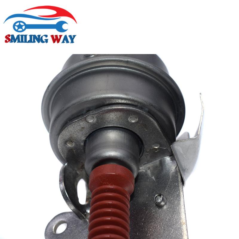 Atuador da Válvula Wastegate Turbo Para Renault Nissan Clio Fluence Grand Scenic Kangoo Laguna Megane Cube Juke NV200 Qashqai Dacia Duster