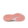 Nike LeBron Witness 6 'Easter' (Unisex) Coconut Milk / Vapor Green / Citron Tint / Polarized Blue Basketball Shoes CZ4052 103