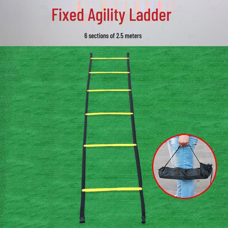 Agility Ladder