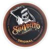 Suavecito, Pomade, Original, 113g (4 Unzen)