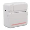 Sticker Printer   Thermal Printer Portable Inkless   APP Phone Printer for Kids   Study Notes Pictures Receipts