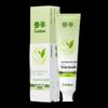 Canban Dynamic Mint Toothpaste (2-Pack)
