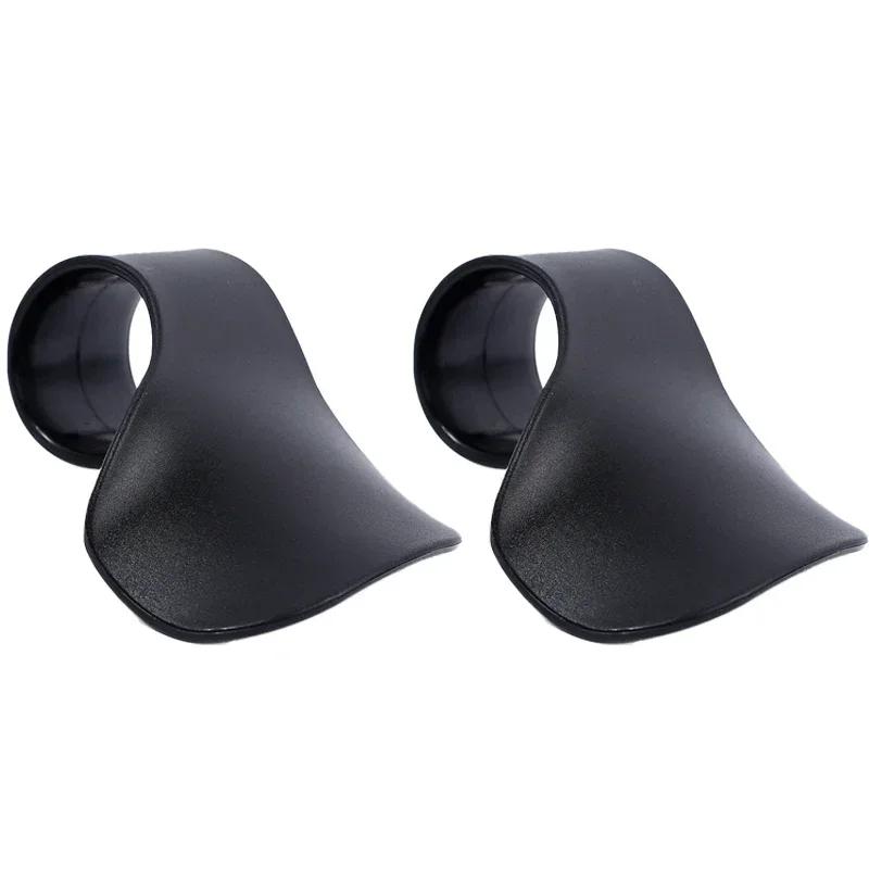 Motorcycle Accelerator Booster Handle Control Assist Grip Handlebar Motor Assist Throttle Boosters Clip Labor Saver Tools