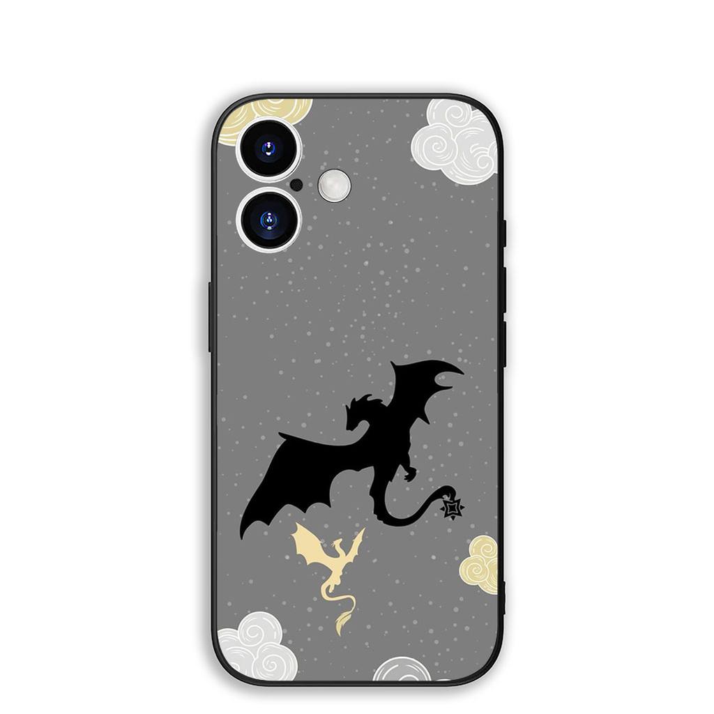 Cover for Xiaomi Redmi Note 12 10 11 9 Pro 10C 12C 9T 9A 10A 12S Note11 Note12 5G 4G Phone Case Book Fourths Wallpaper Wings