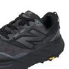 New Balance Fresh Foam X Hierro v9 MTHIERZ9D Freizeitschuhe (Schwarz/Größe 27.0/Herren)