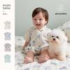 Unisex (tot 3 jaar) – Jumpsuits
