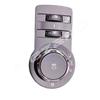 Headlight Switch Adjustment Button  for Buick Excelle GT Verano for Chevrolet Cruze 2015 2016 25957704 Automobile Part