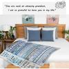 Grandson Gifts from Grandma Grandpa Blanket 60"x50", Grandson Gifts Throw Blanket, Gifts for Grandson Blankets Throws, Grandson Gift Ideas Blankets