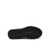 Asics Gel-Mission 3 Sneakers