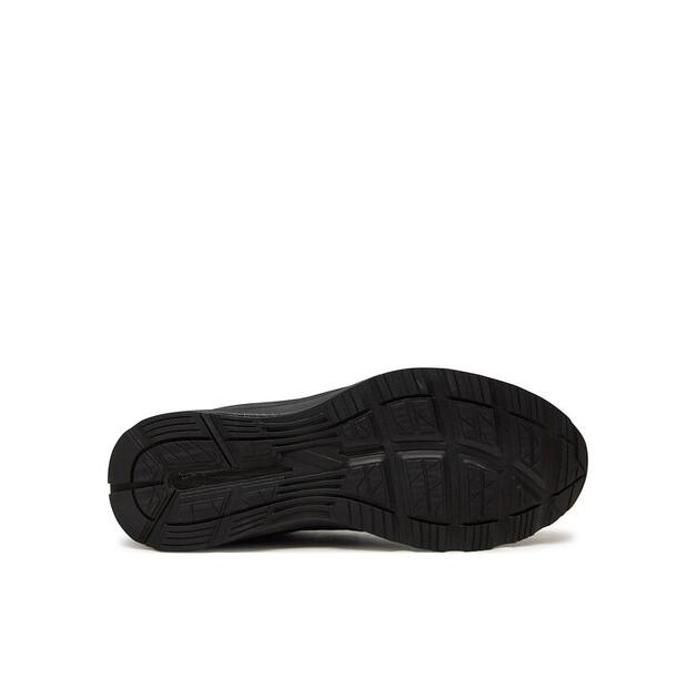 Asics Gel-Mission 3 Sneakers