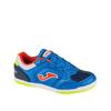 Soccer Shoes Top Flex Jr 2494 IN
