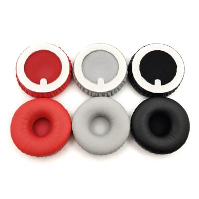 Ersatz-Ohrpolster Ohrpolster Sony Mdr-Xb650Bt Xb550Ap Xb450Ap Xb400 Kopfhörer
