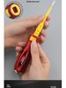 Green Forest Dual-Function Electrician Induction Test Pen
