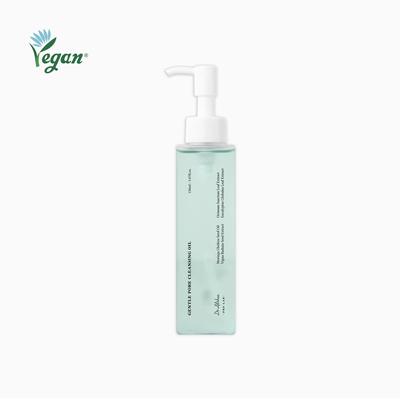 Gentle Pore Cleansing Oil