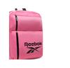Рюкзак Reebok RBK-030-CCC-05 розовый