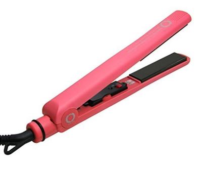 Electrónica de salud y belleza – Plancha alisadora