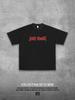 T-shirt Pit Bull Allemagne Y2K