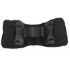 Portable Bicycle Rear Seat Trunk Bag Large Capacity Mountain Bike Tail Bag for Cycling