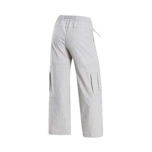 Nike Pantaloni Sportivi ACG Donna Bianchi FB7884-104