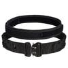 Tielan Ronin 2-inch Tactical Belt