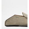 Tod S Slipper Loafer Xxm58l0ix60re0c405