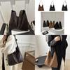 Chic Pu Material Oversized Tote Bag For Women Featuring Simple Urban Design And Magnetic Closure