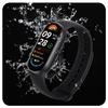 Strong  M9 Sports Watch Wearable Device with multiple Mode Exercise Support & Essential Health measure  Trackings for Da