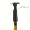 with Stoppers Wine Bottle Stoppers Reusable Wine Bottle Sealer Wine Vacuum Pump  Barware