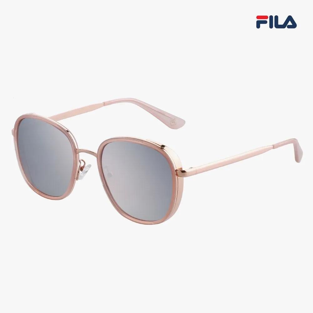 

Fila(FLS7324M SKINPINK 58) FREE/FREE