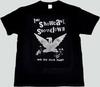 SALE Showcase Showdown Shirt Punk Hardcore Band Shirt Unisex T-Shirt