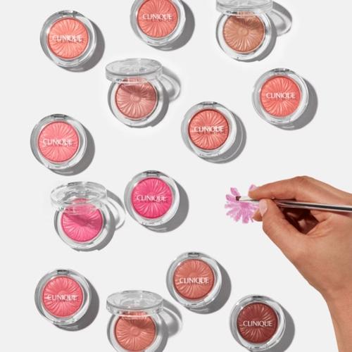 CLINIQUE Cheek Pop Blush 3.5g