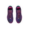 Li-Ning CJ1 C.J. McCollum 'Fear' Men's ABAR019-18