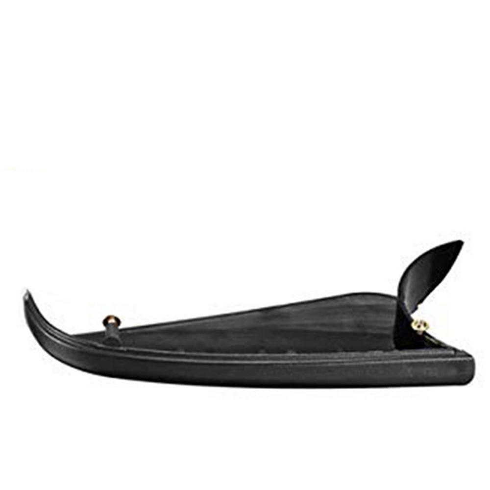 Spiegelkap Spiegelskap Onderste Houder Basis Voor Vauxhall Voor Opel Astra H MK5 04-09 Auto Accessoires