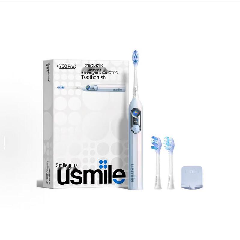 

usmile Y30PRO Smart Electric Toothbrush