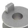 Patio Umbrella Accessories Deck Umbrella Accessories Replace