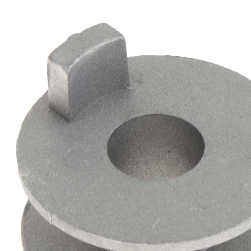 Patio Umbrella Accessories Deck Umbrella Accessories Replace