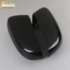 3 Series Decorative Rearview Mirror Cover & Protective Film Accessories for 20 Models