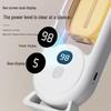 Automatic Aroma Diffuser & Deodorizer for Hotels, Toilets, and Bathrooms