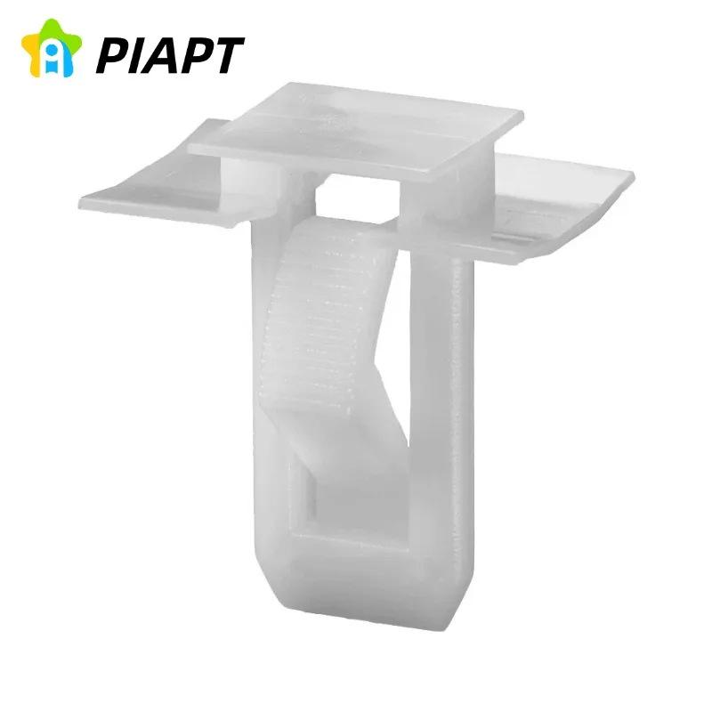 20pcs OE# 20462090 Clip for Decorative Molding, Fits Buick Century, Regal, and Chevrolet.