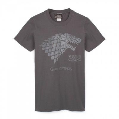 T-shirts & Undertröjor – T-shirts