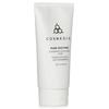CosMedix Pure Enzyme Cranberry Exfoliating Mask (Salon Size) 170g/6oz