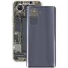 Phone Replacement Parts Battery Back Cover for Honor 60