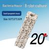 Nitrifying Bacteria Aquarium Filter Media - Fish Pond Purification System