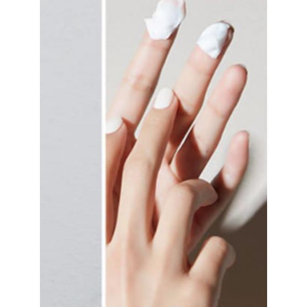 Primera Alpine Berry Watery Tube Cream