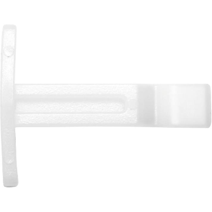 00491673 Dryer Door Latch Compatible With Bosch Dryers Replaces 00491673 EA3472320, PS3472320, PS8722573, PD00025171, EAP8722573